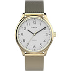 Timex Women'S Easy Reader Watch