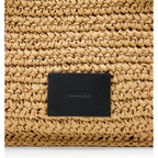Allsaints Women'S Lullah N/S Tote