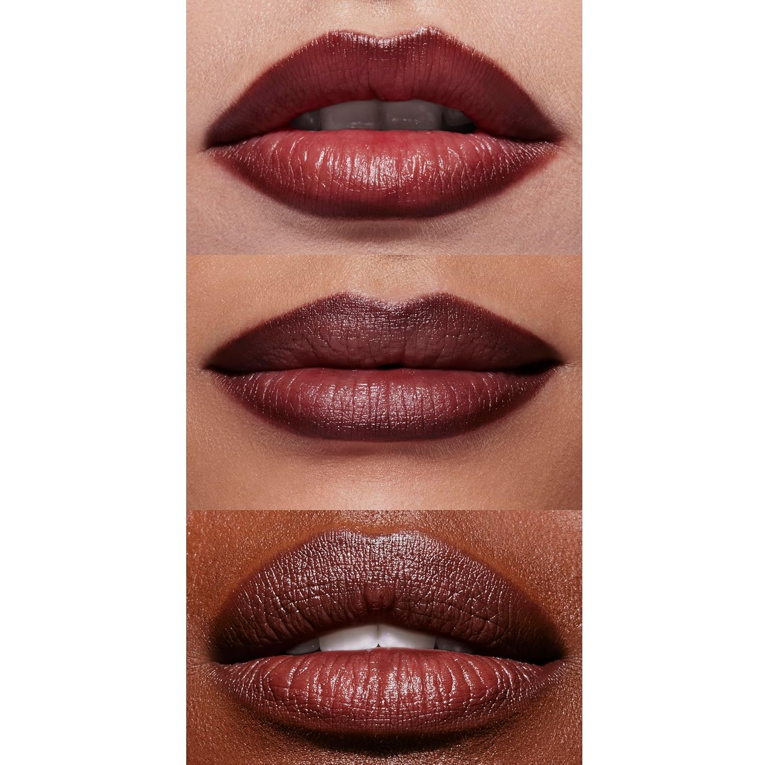 e.l.f. Cream Glide Lip Liner