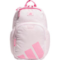 Adidas Midway School Backpack For Laptop And Travel, 28L