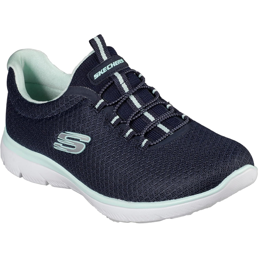 Skechers Women'S Summits Sneaker