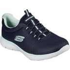 Skechers Women'S Summits Sneaker