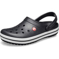 Crocs Unisex-Adult Crocband Clog