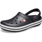 Crocs Unisex-Adult Crocband Clog