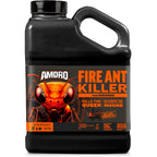 Amdro Fire Ant Killer Bait Granules, 2 Lbs (100099072)
