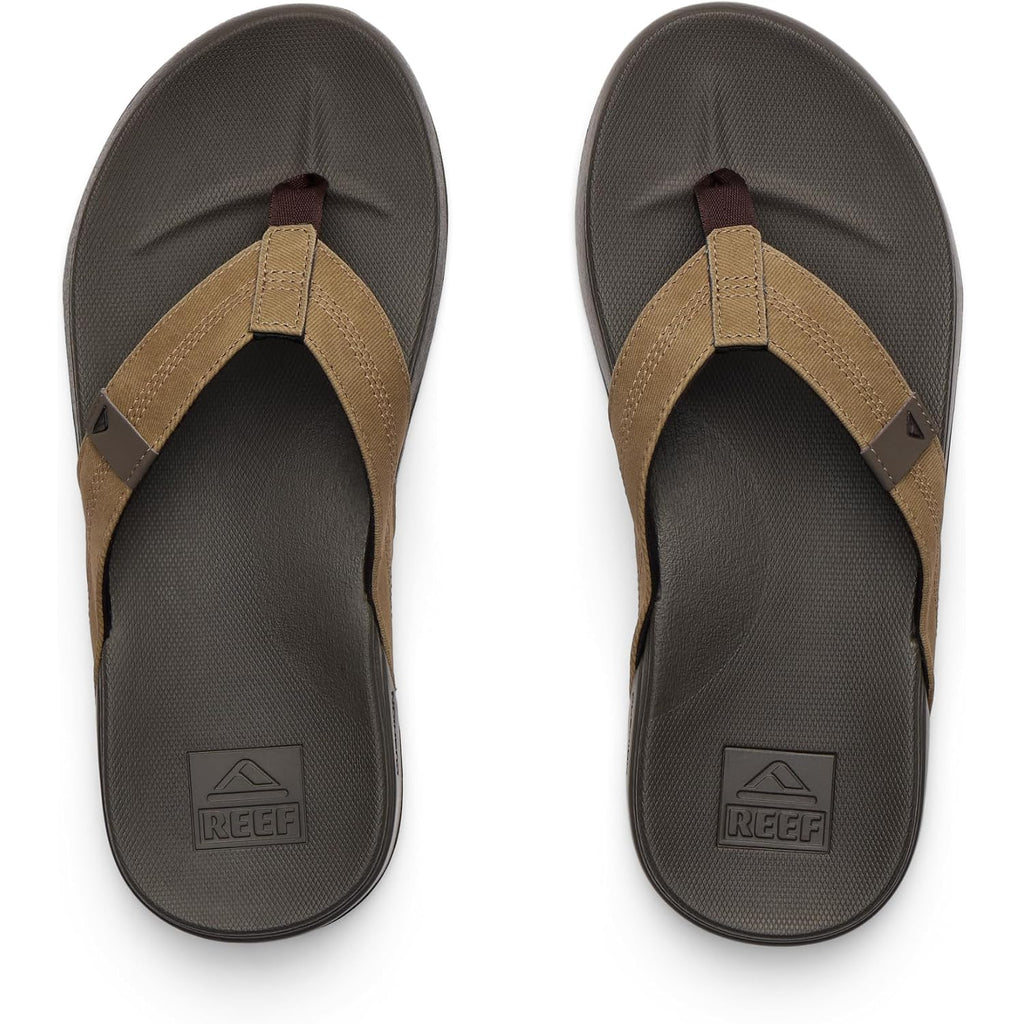 Reef Men'S Cushion Phantom Flip Flop