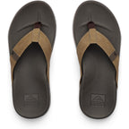 Reef Men'S Cushion Phantom Flip Flop