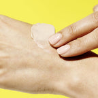 Drunk Elephant Therabu Buttered Reparative Hand Cream - 75 ml/2.5 fl oz - Hand Lotion - Clean Clinical Skincare - Cruelty-Free - Dermatologist-Tested - Free of Essential Oils, Silicones, and Fragrance