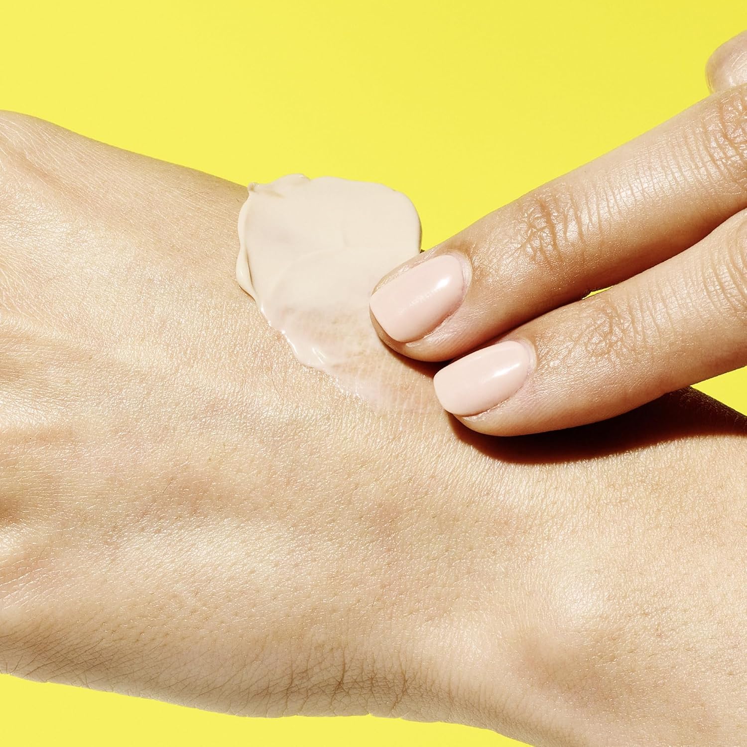 Drunk Elephant Therabu Buttered Reparative Hand Cream - 75 ml/2.5 fl oz - Hand Lotion - Clean Clinical Skincare - Cruelty-Free - Dermatologist-Tested - Free of Essential Oils, Silicones, and Fragrance