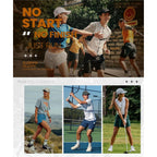 Yaniky Running Hat For Men & Women, Upf 50+ Quick Dry Baseball Cap, Lightweight Breathable Sports Hat For Golf And Tennis