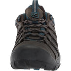 Keen Men'S Voyageur Low Height Breathable Hiking Shoes