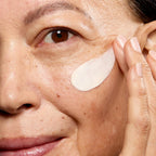 No7 Restore & Renew Multi Action Face & Neck Cream - Anti Aging Face Moisturizer With Spf 30 - Helps To Firm & Hydrate Crepey Skin - Formulated With Hyaluronic Acid, Peptides & Ceramides (1.69 Oz)