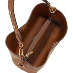 Fossil Womens Jessie Shoulder Bag