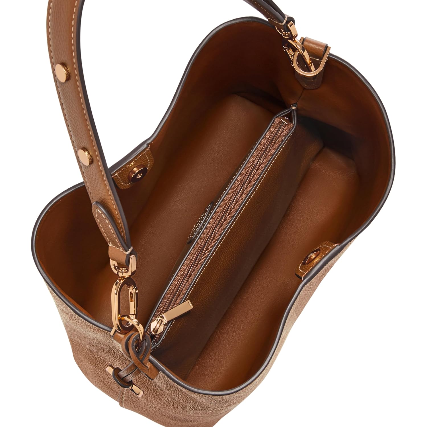 Fossil Womens Jessie Shoulder Bag
