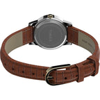 Timex Women'S Essex Ave 25Mm Watch