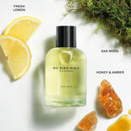 Burberry Weekend Eau De Toilette – Citrus Men's Cologne – With Notes of Lemon, Tangerine, Oak Moss & Sandalwood – Long Lasting Fragrance
