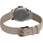 Timex Women'S Briarwood 28Mm Watch