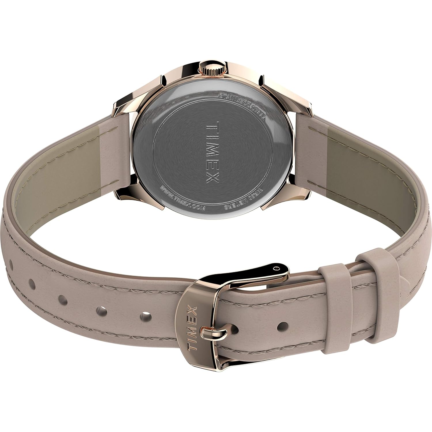Timex Women'S Briarwood 28Mm Watch