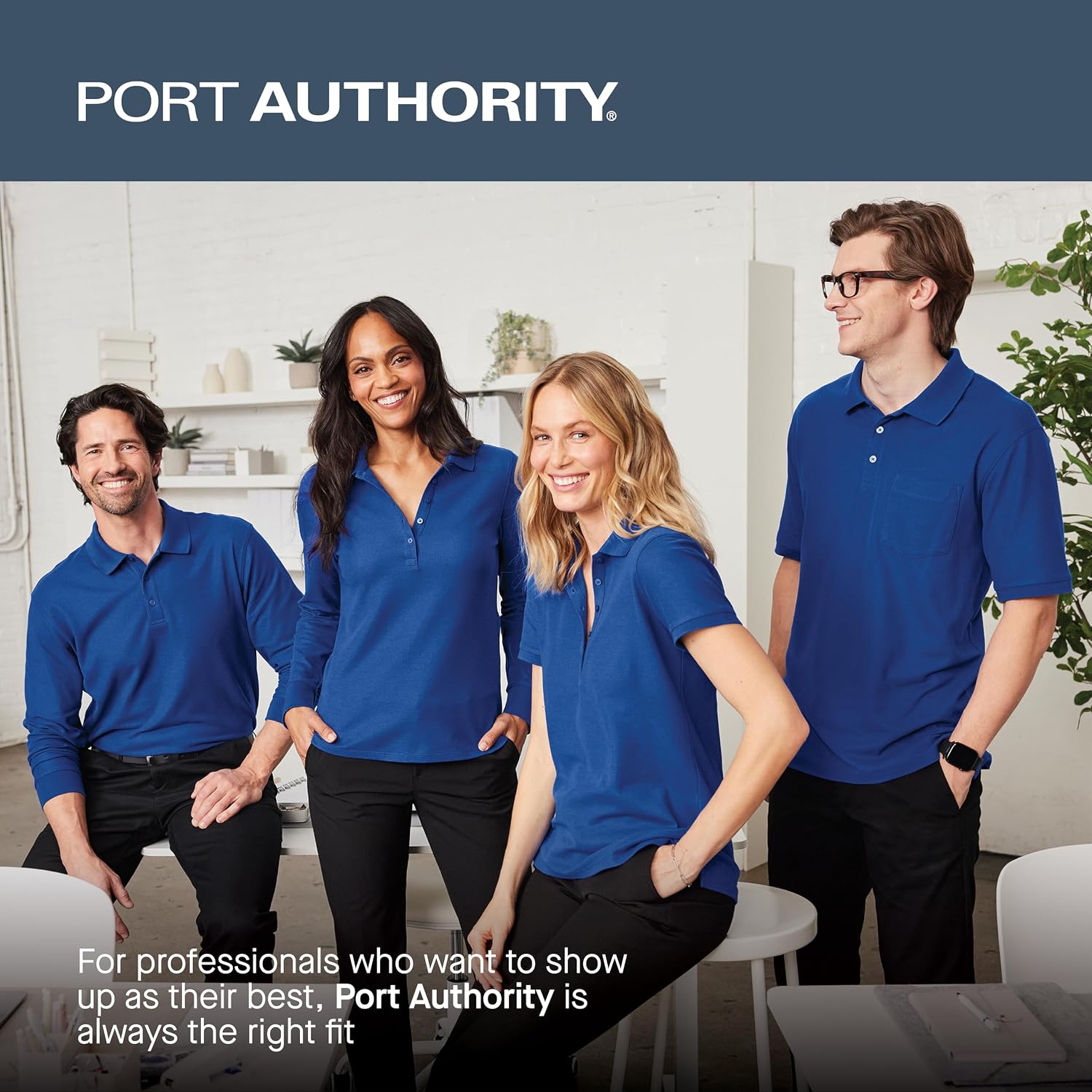 Port Authority Women'S Core Soft Shell Jacket