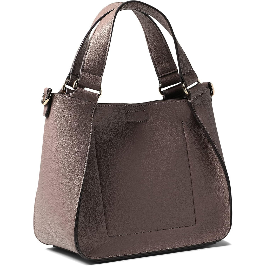 Calvin Klein Women'S Estelle Novelty Crossbody