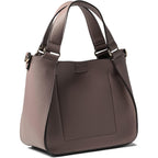 Calvin Klein Women'S Estelle Novelty Crossbody