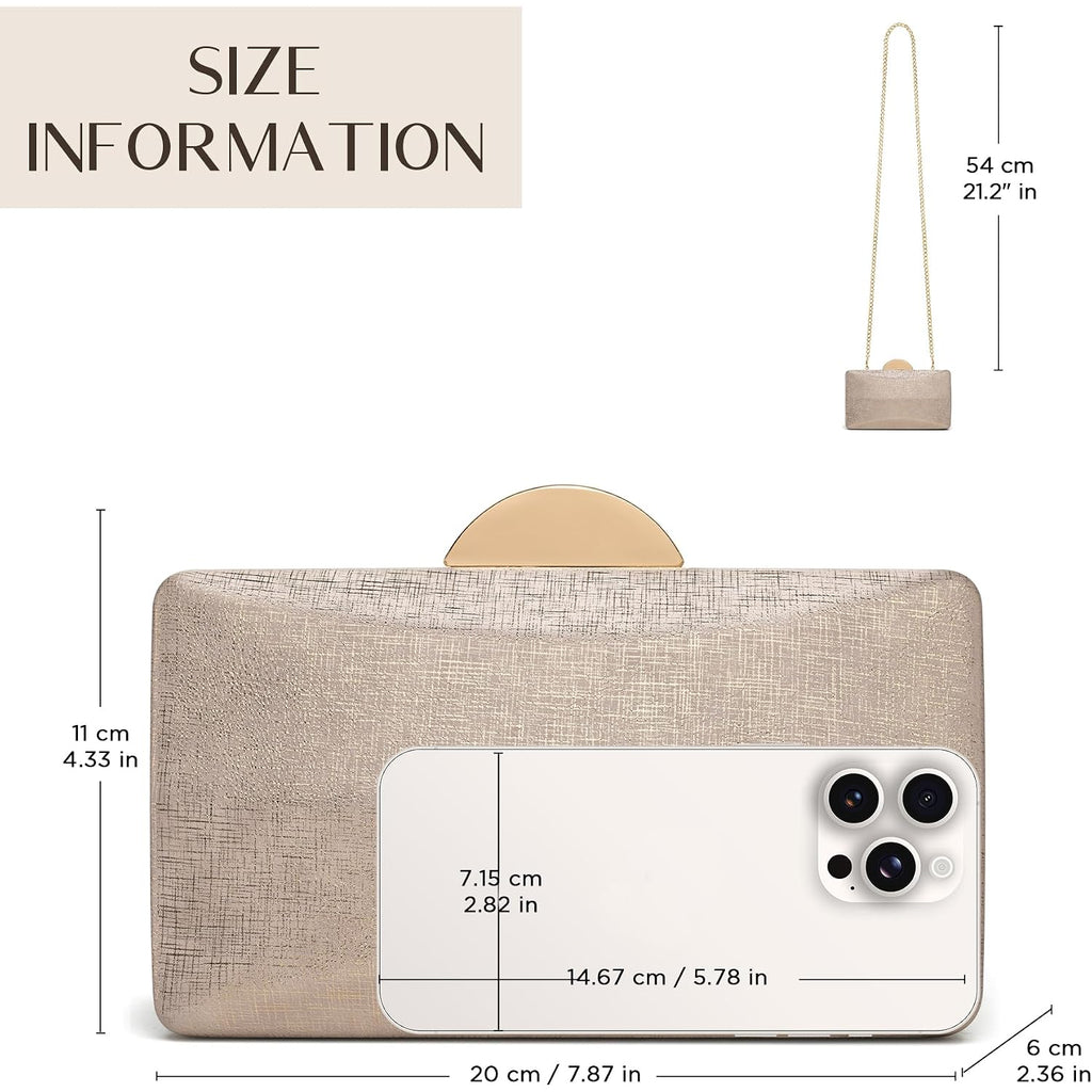 Clutch Purses For Women, Clutch Bag, Formal Evening Handbags