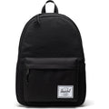 Herschel Supply Co. Classic Backpack, Black, Xl - 30L
