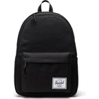 Herschel Supply Co. Classic Backpack, Black, Xl - 30L