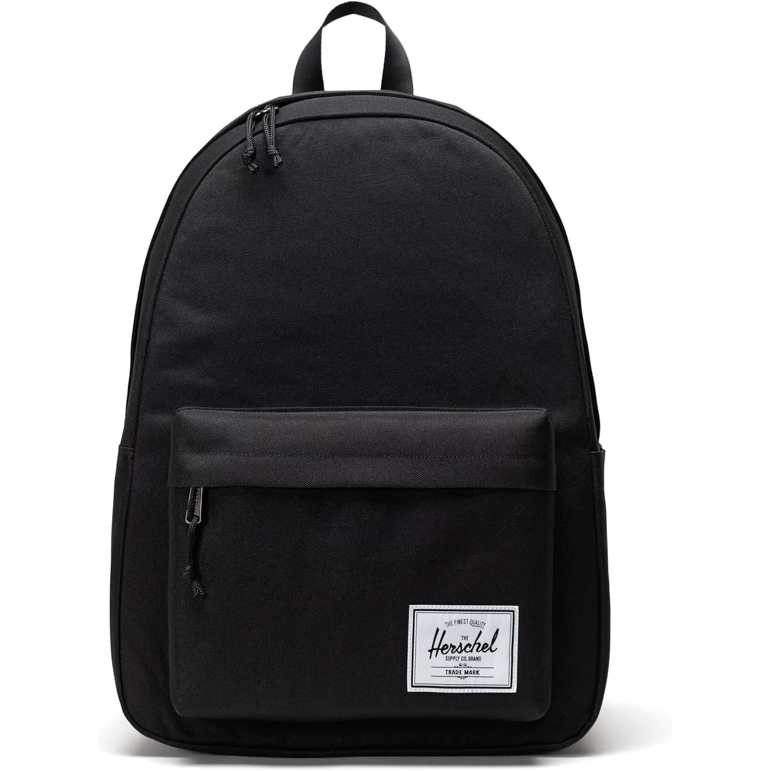 Herschel Supply Co. Classic Backpack, Black, Xl - 30L