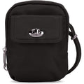 Travelon Anti-Theft Tailored Crossbody Phone Pouch