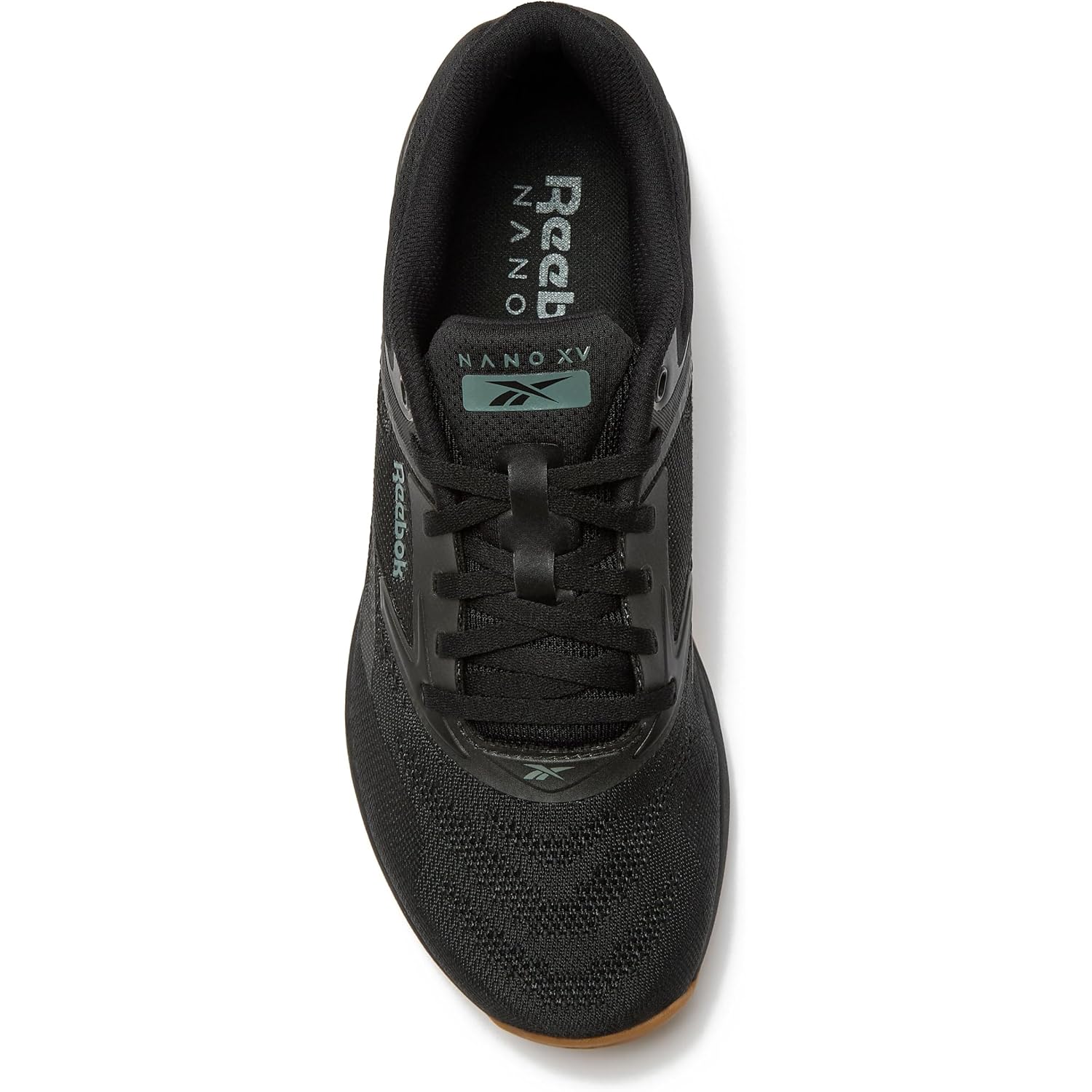 Reebok Nano X5 Mens Shoes, Cross Training Sneakers For Men