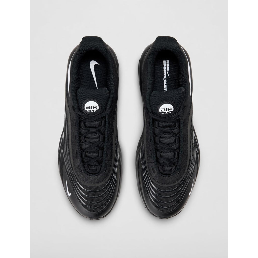 Nike Men'S Air Max Fire Shoes