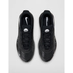 Nike Men'S Air Max Fire Shoes