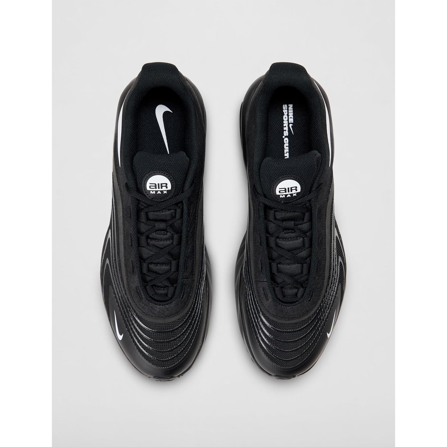 Nike Men'S Air Max Fire Shoes
