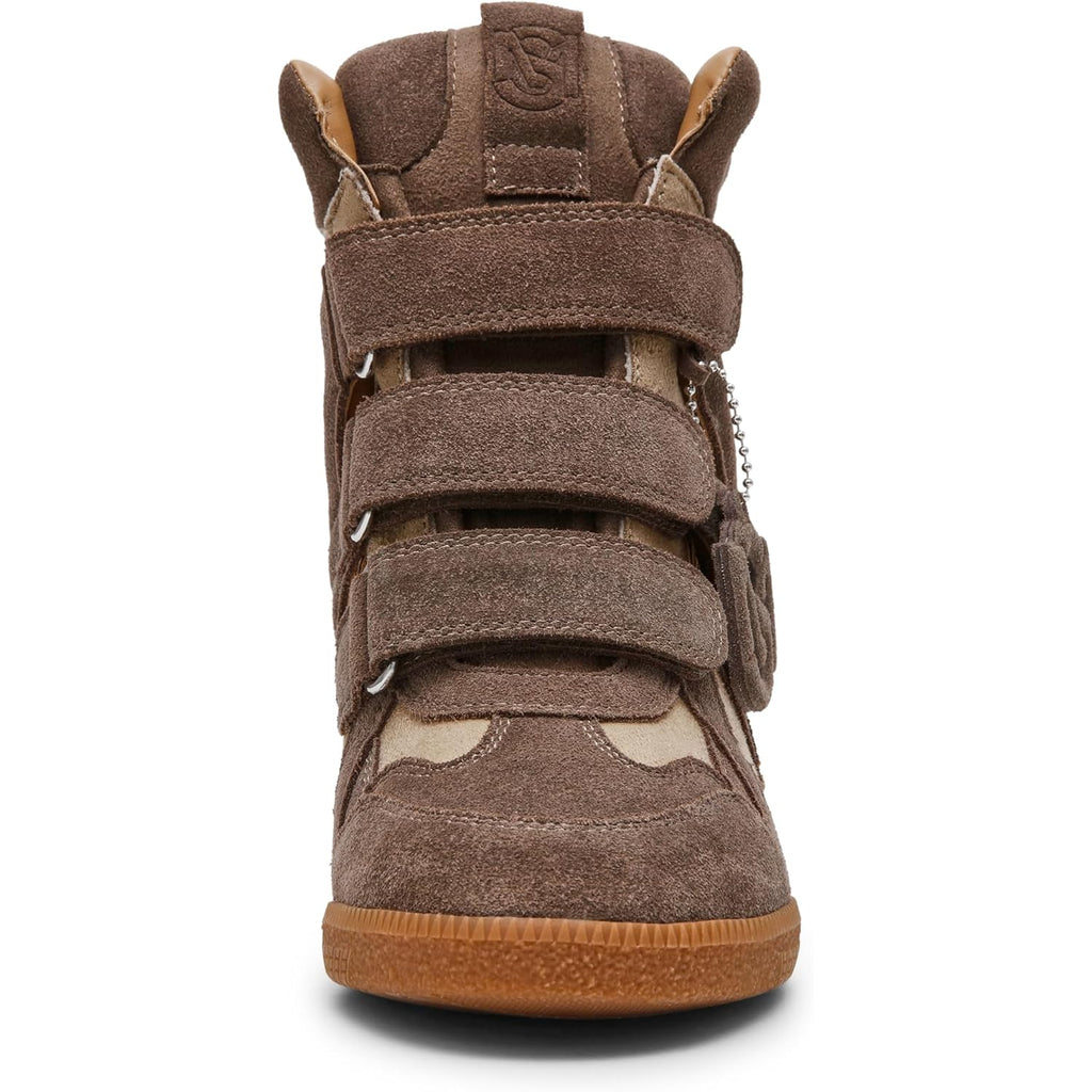 Steve Madden Women'S Mavis Sneaker