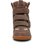 Steve Madden Women'S Mavis Sneaker
