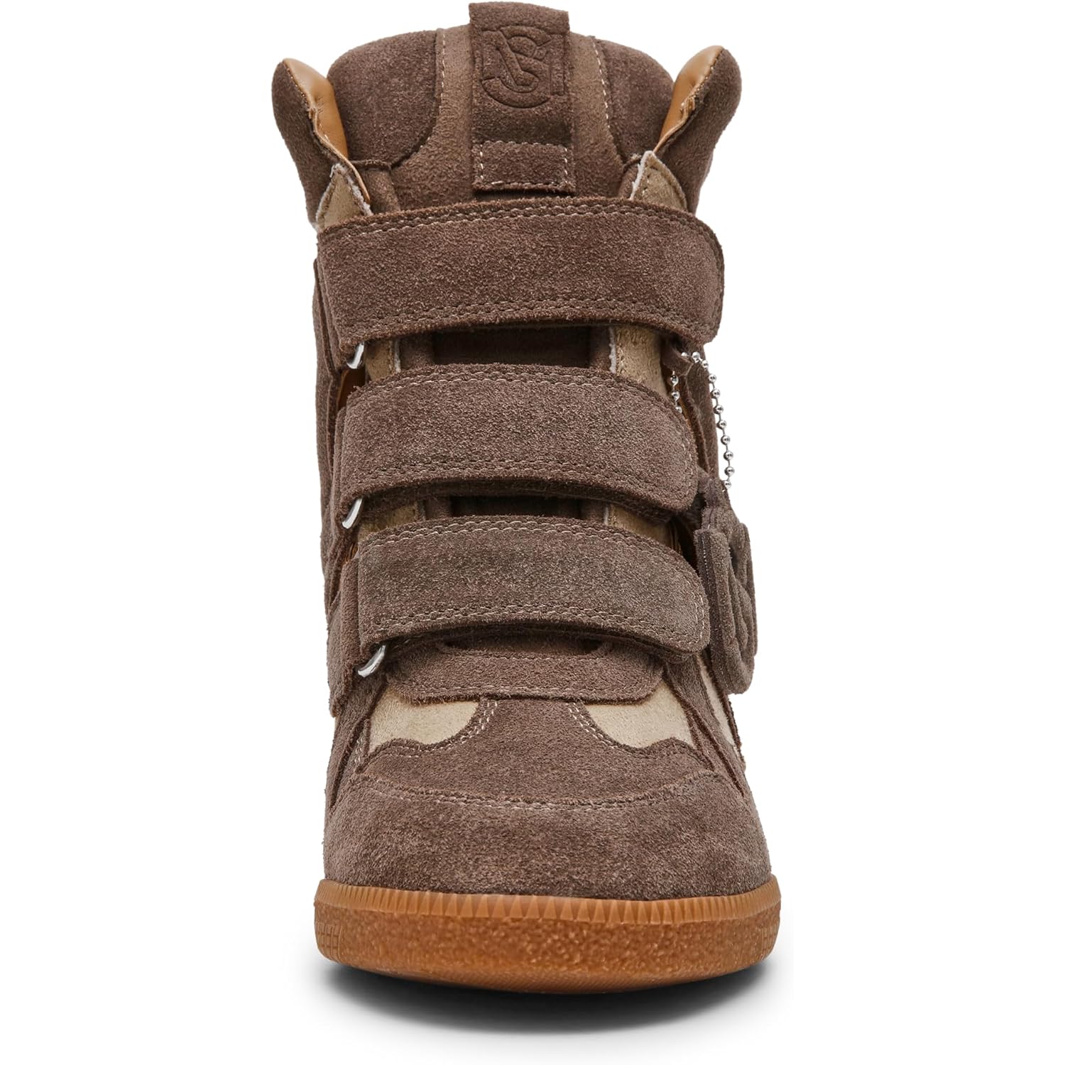 Steve Madden Women'S Mavis Sneaker