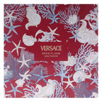 VERSACE EROS FLAME 100ML GIFT SET