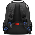 Simple Modern Marvel Spidey Kids Backpack For School, Girls, Boys | 12L | Fletcher Spiderman Bookbag, School Backpack For Toddler, Preschool, Kindergarten | Fits Lunch Box, Cute | Medium