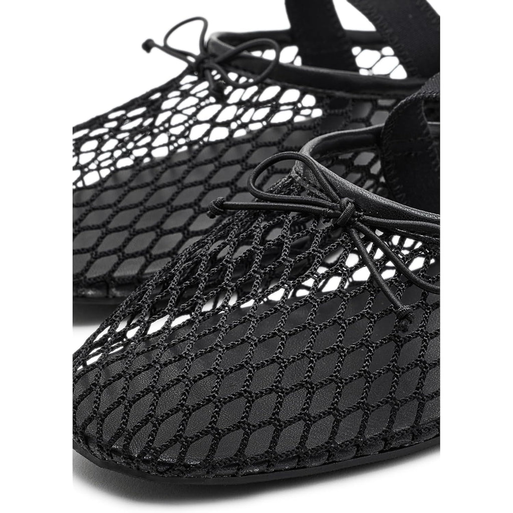 Madden Girl Womens Bonita