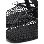 Madden Girl Womens Bonita