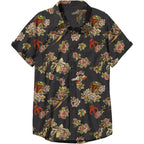 Star Wars Men'S Button Down Shirt