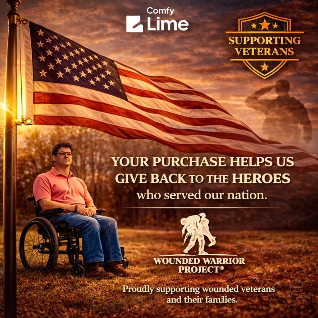 Premium 3X5 American Flags For Outside – Heavy Duty Nylon, Embroidered Stars & Sewn Stripes