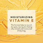Jason Vitamin E 5,000 Iu Moisturizing Body Oil, For Hair, Face, And Body, 4 Fluid Ounces