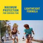 Banana Boat Ultra Defense Clear Sunscreen Spray Spf 100, 6Oz | Lightweight Sunscreen, Banana Boat Spf 100, Water Resistant, 6Oz