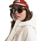 The North Face Womens Antora Rain Hoodie (Standard & Plus Size)