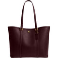 COACH Small Legacy Tote