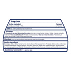 Dove Antibacterial Hand Wash Care & Protect Pack Of 3 Protects Skin From Dryness, Moisturizers More Than The Leading Ordinary Hand Soap, 34 Oz