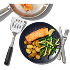 Oxo Good Grips Stainless Steel Turner