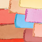 99 Colors Eyeshadow Palette, Colorful Eyeshadow Palette, Professional Matte Shimmer Glitter Rainbow Makeup Pallet, Colorful Long Lasting Highly Pigmented Eye Shadow Gifts Mother'S Day For Women